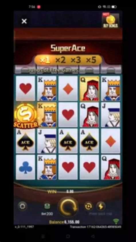 Jilievo Online Casino: Claim Your Free 777 BONUS!.